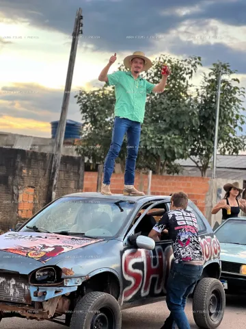 14.1 - 06