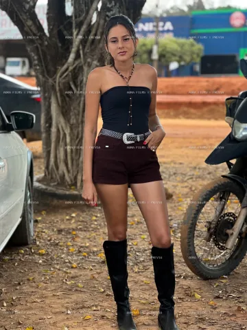 05 - 15