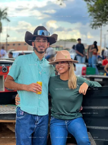 10 - 09