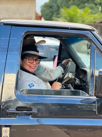 12 - 03