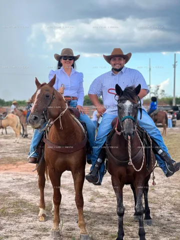 08 - 15