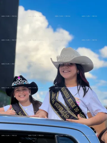 14 - 09