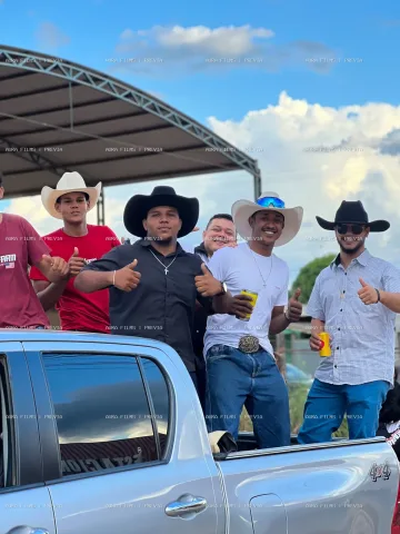 12 - 09