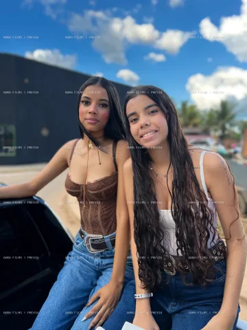 14 - 15