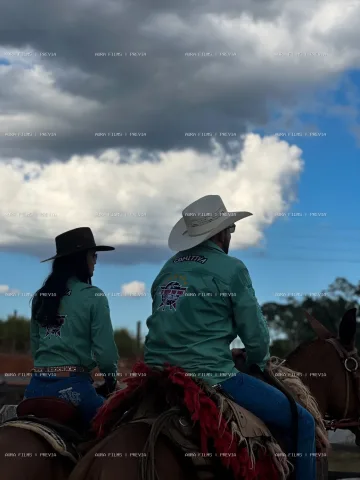08 - 08